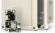 RAK Wireless 115022