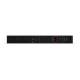CyberPower MBP20HVIEC6A