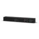 Cyberpower Manual By-Pass IEC for OL+Olsa 48,3 cm ( 19 inch ) models