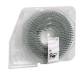 Legrand 037645
