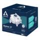 Arctic ACALP00040A