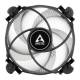 Arctic ACALP00040A