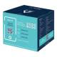 Arctic ACALP00040A