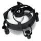 ARCTIC cooler Alpine 17 / Intel 1700 - 95W