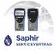 Ideal Industries SCP1YRN Trend Sapphire Care Plan Package 1-Year Agreement for Repair and Calib