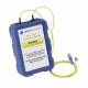 Ideal Industries R240-SL-SCLC TREND FM Vorlauffaser SM G.657 A1 150m SC/UPC-LC/UPC