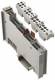 WAGO 753-461/003-000 2AI PT100/RTD Adjustable