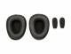 JABRA BlueParrott Refresh-Kit für S650-XT/B650-XT