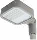 LIFA 6989627 pole-top light STREET M 740 L01 738x289x118mm 6989627