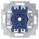 Busch Jaeger 2CHK290404C5300 BJ 0248/04-101 J-64 speaker junction box