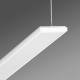 Regiolux alevo-AVHIMP/1500 6800-4100 840 ETM Pendelleuchte, 65721024170