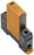 Weidmüller VPU AC I 1 275/25 LCF S surge arrester 2726620000