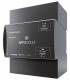 ELDAT RGK03ENS50A01-K APPMODULE Easywave KNX IoT gateway