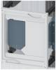 Siemens 8GK45502KK12