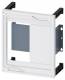 Siemens 8GK45502KK12 ALPHA400/630 installation kit 300x250 2x3NP1123./3NP1133
