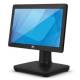 Elo Touch Solutions E511785 Elo EloPOS System, ohne Standfuß, 54,6cm (54,6 cm ( 21,5 Zoll )), Projected Capacitive, SSD, schwarz