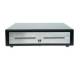 Star Micronics 37969440