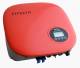 EFFEKTA solar inverter KS5 series, 5000W, KS5-5000DT