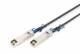 Digitus SFP28 25G 2m DAC cable