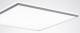 Trilux Belviso C2 625 CDP LED3900nw ETDD 01 Einbauleuchte 32W 3800lm ws 6066651