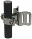 Dehn + Soehne 275319 Dehn LH ZS 20 23 SBH 25X0.3 V2A cable holder for HVI cable