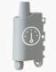 Adeunis LoRa LoRaWAN Pulse Sensor for up to 2 meters 868 MHz EU868 ARF8230ABA