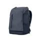 HP Travel 25 Liter 39,6 cm ( 15,6 Zoll ) Laptop-Rucksack (Iron Grey)