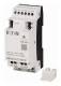 Moeller 197516 EATON EASY-E4-DC-6AE1P expansion module analog 2TE (push-in terminals) 