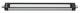 Waldmann MLAL 27 SD/DC/KLAR/90°/365MM MLAL 27 SD 10,5W 24VDC IP67 Alu elox