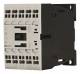 Moeller 199253 EATON DILM15-10(24VDC)-PI Leistungsschütz 3p 380V 400V 