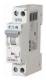Moeller 263282 MOE Leitungsschutzschalt PLN6-C16/1N-DE