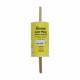 Moeller LPJ-125SP EATON T/D fuse link Nsp. 125A AC 600V 41x146mm J UL slow
