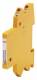 Dehn + Soehne 927925 Dehn BCO CL2 BE 48 Kompakter Kombi-Ableiter für 2 Einzeladern
