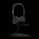 Jabra Evolve2 50 USB-C MS Stereo