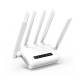 ALLNET GL-X3000