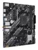 ASUS 90MB1R80-M0EAY0