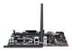 ASUS 90MB1R80-M0EAY0