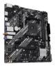 ASUS 90MB1R80-M0EAY0