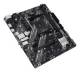 ASUS 90MB1R80-M0EAY0
