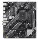 ASUS 90MB1R80-M0EAY0 PRIME B550M-K (WLAN) (AMD,AM4,DDR4,mATX)