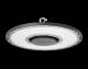 OPPLE LIGHTING 545001067700 Opple LEDHighbay-P5 200W -840-N G5 Ø408mm-32000lm-4000K-60°