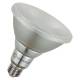 Osram 4099854067808 Ledvance LED PAR38 P 12W 827 E27 1035lm 2700K LED reflector