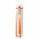 Osram LEDINETRA BASE 300mm 25 3.5W 2700K S14s 370lm 2700K LED lamp rod-shaped