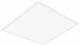 Osram 4099854017223 Ledvance PL COMP 600 V 33W 840 U19 PANEL COMPACT