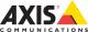 AXIS Software AUDIO MANAGER CENTER 1 year E-LICENSE