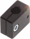 Balluff BMS CS-M-D12-BX08-07 mounting system BAM01CW