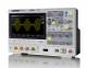 Siglent SDS2354X Plus