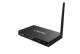 Fanvil W712 RoIP Gateway