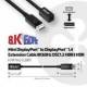 Club 3d CAC-1120