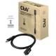 Club 3d CAC-1120